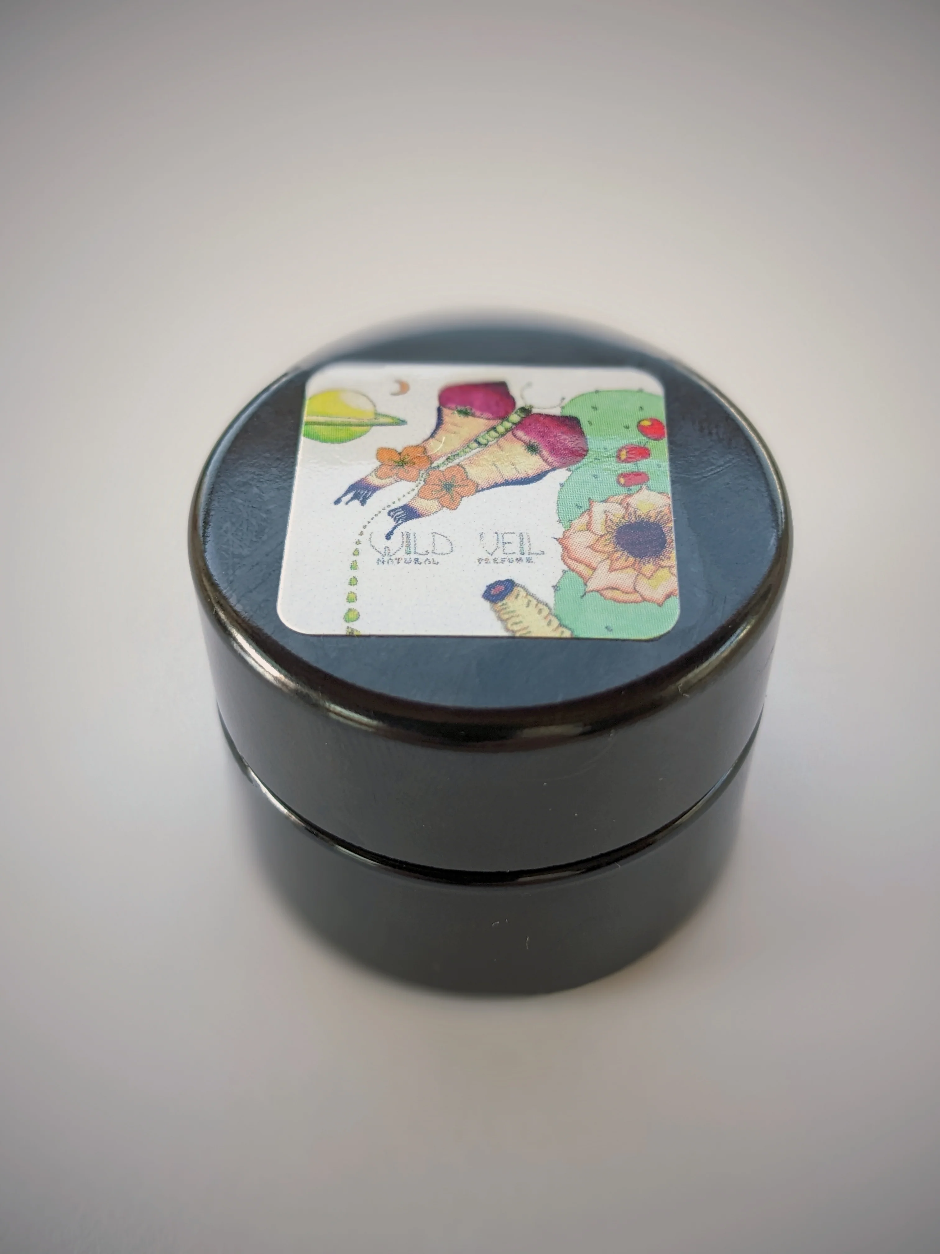 Thumbnail 15