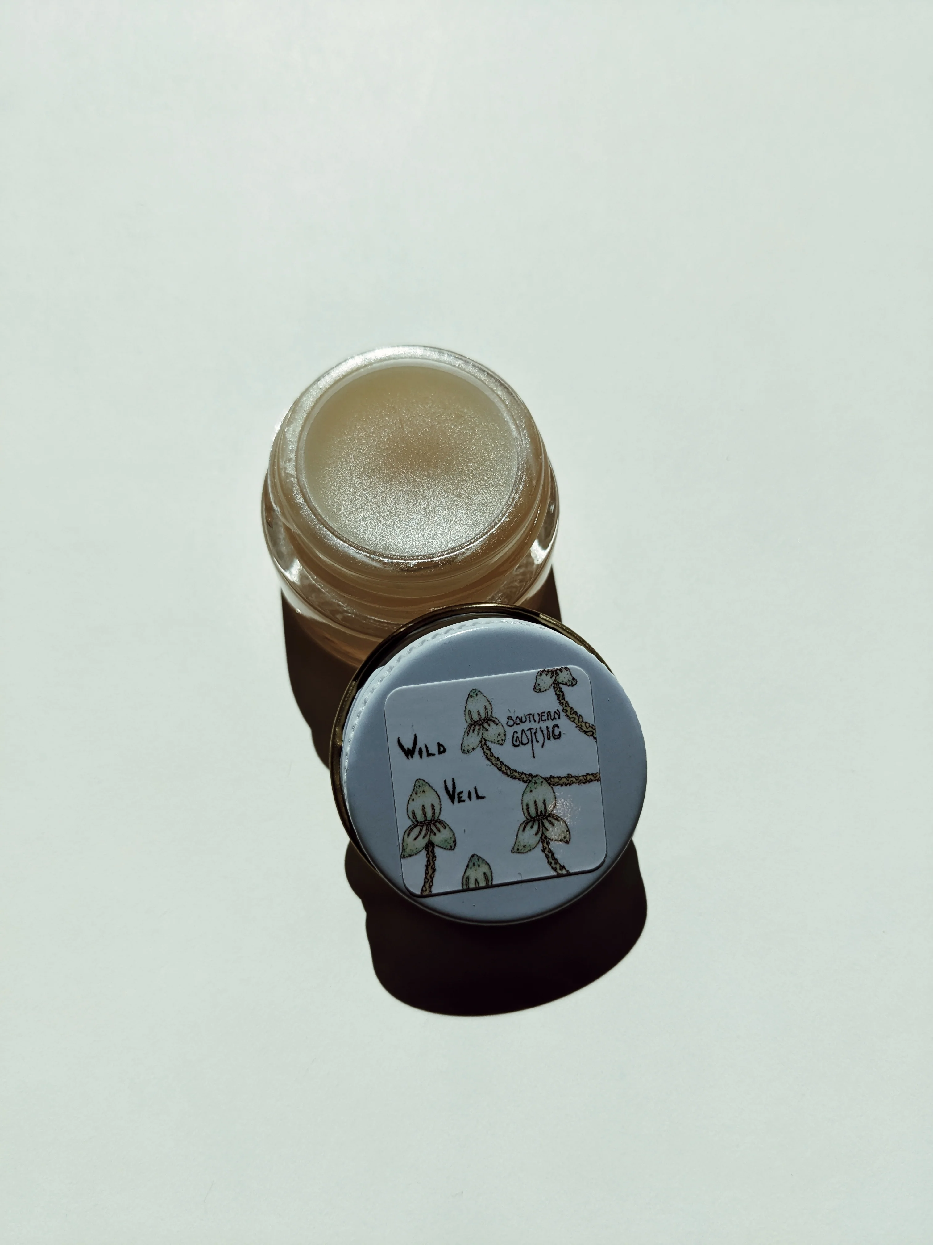 Thumbnail 17