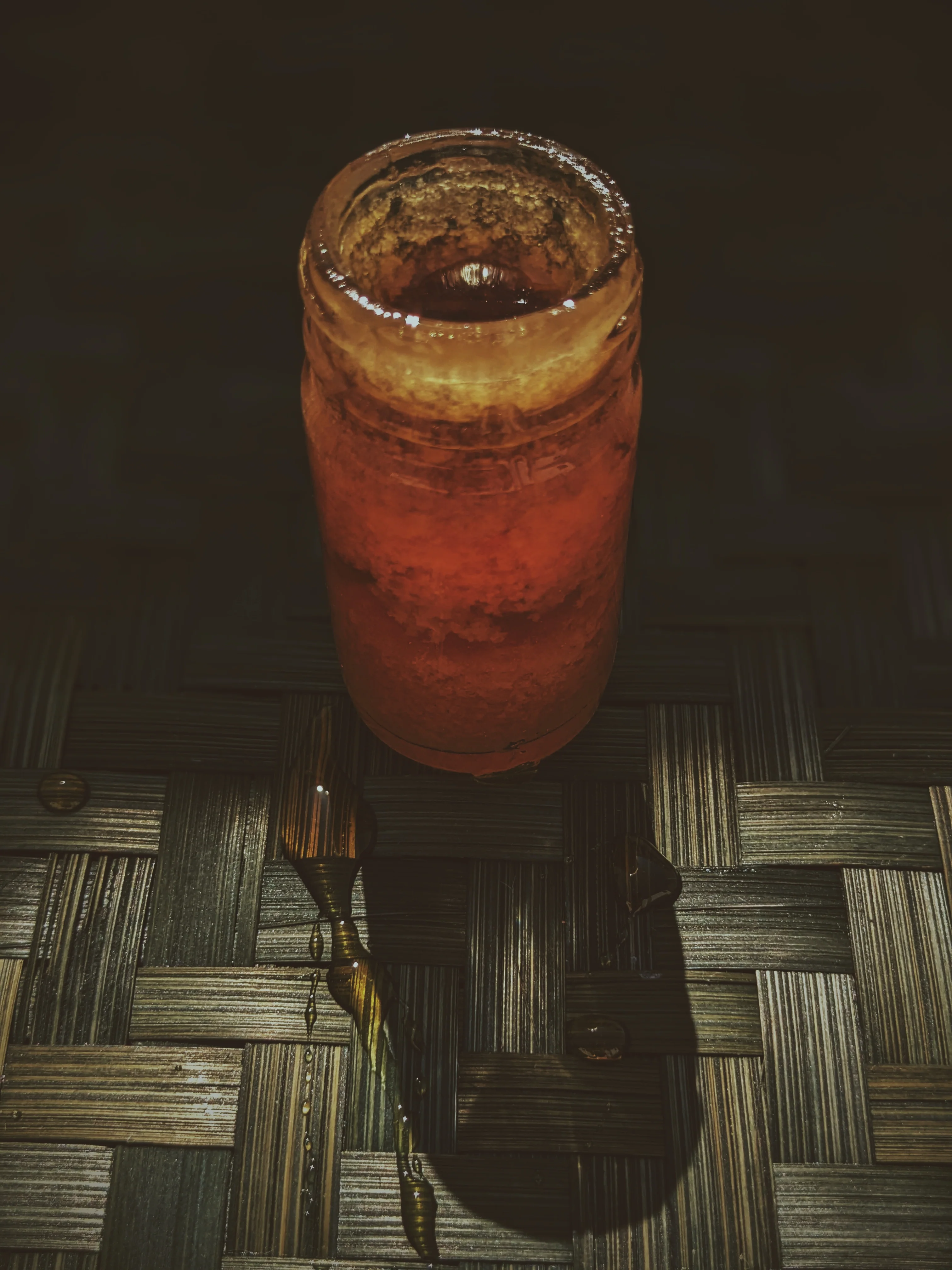 Thumbnail 11