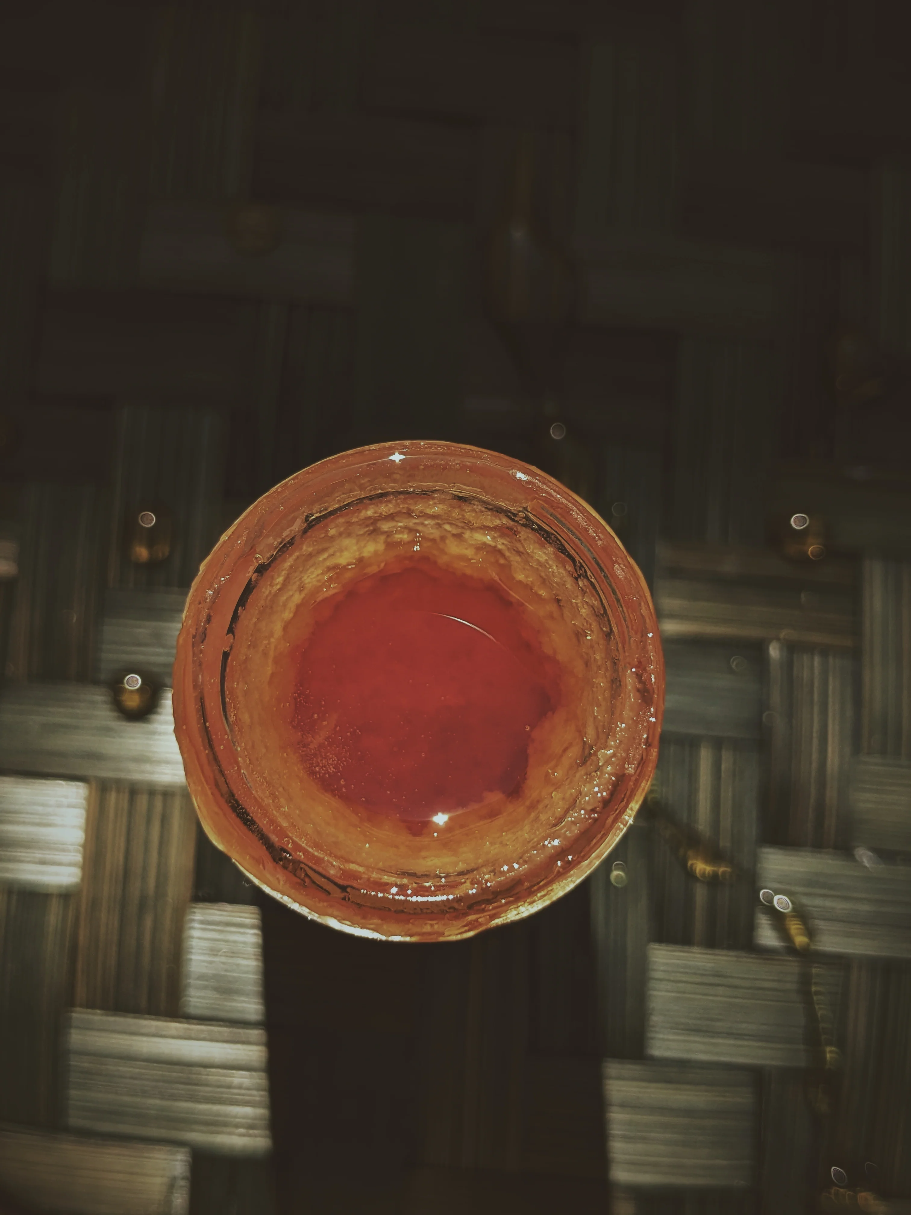 Thumbnail 14