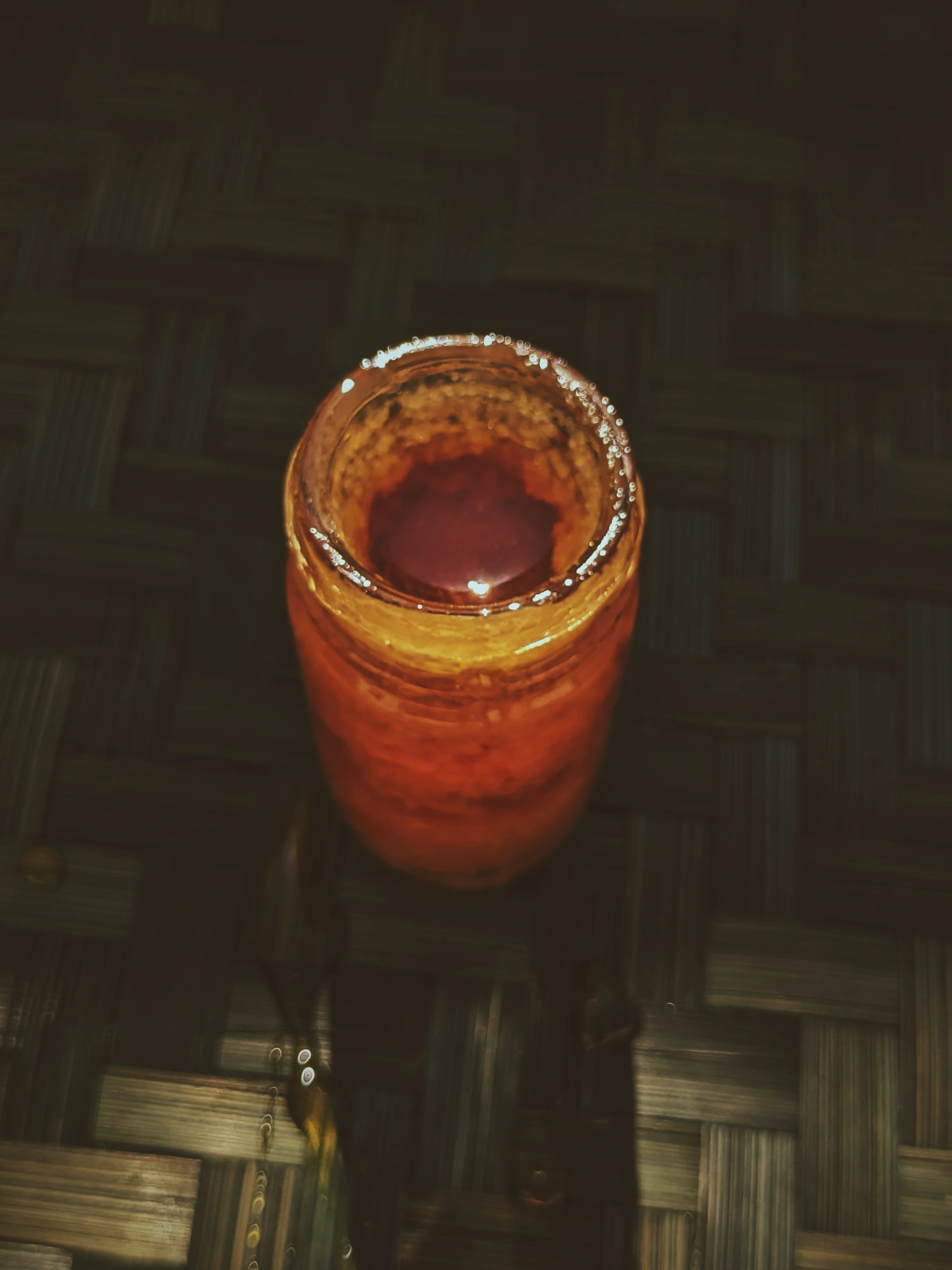 Thumbnail 16